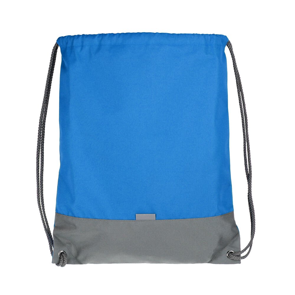 SPORT GYM — Blauw