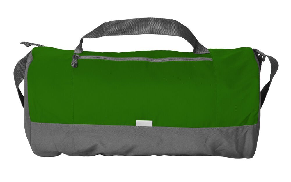 SPORT BAG — Groen