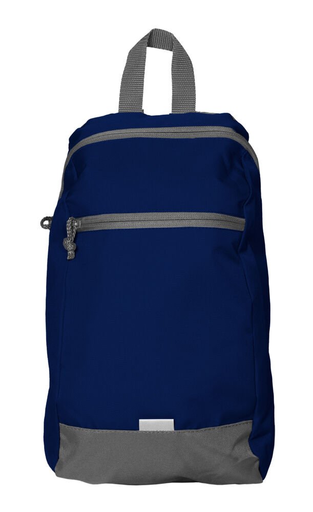 SPORT DAYPACK — Marine
