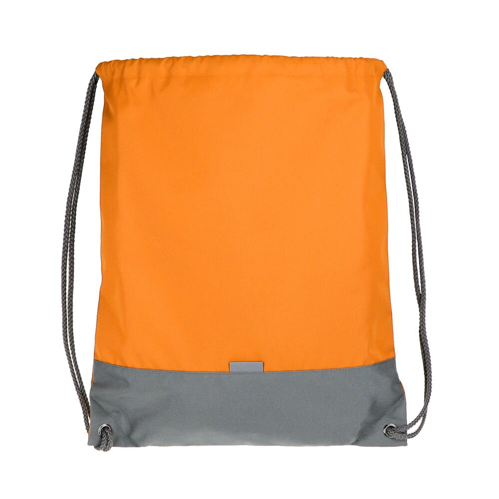 SPORT GYM — Oranje