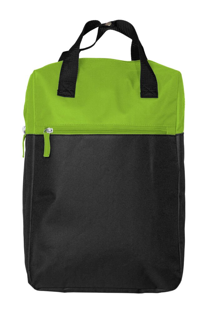 SKY DAYPACK — Limoen