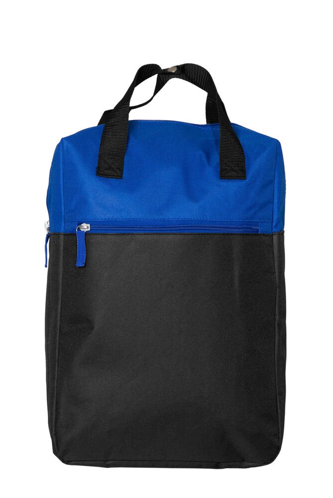 SKY DAYPACK MINI — Koningsblauw