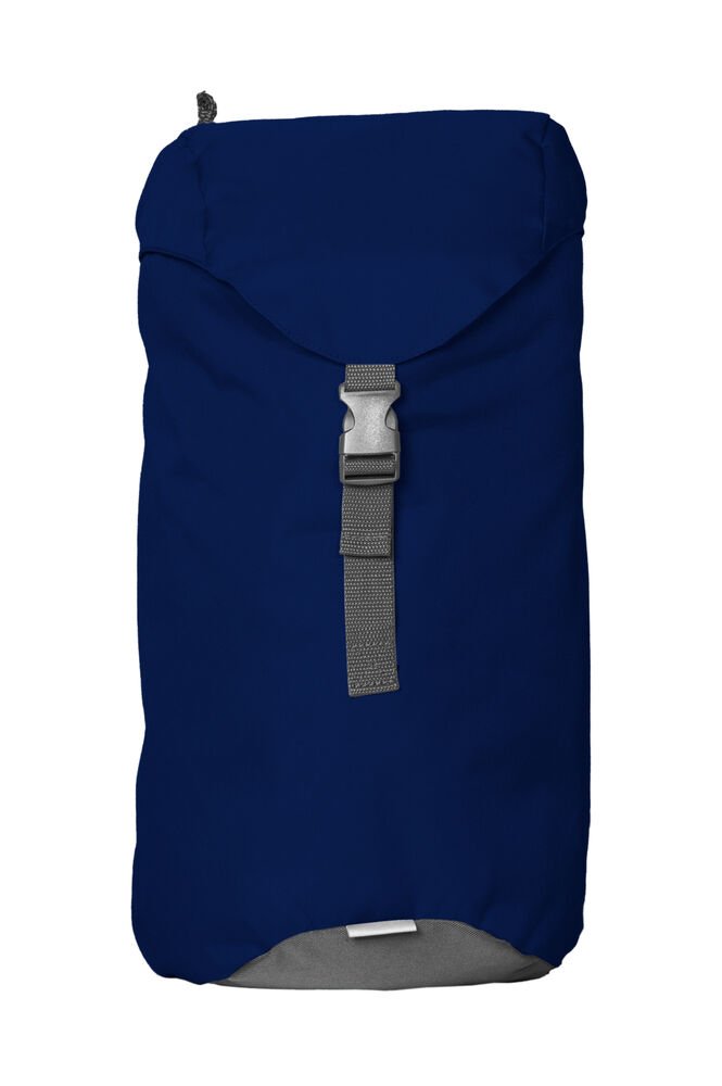 SPORT BACKPACK — Marine