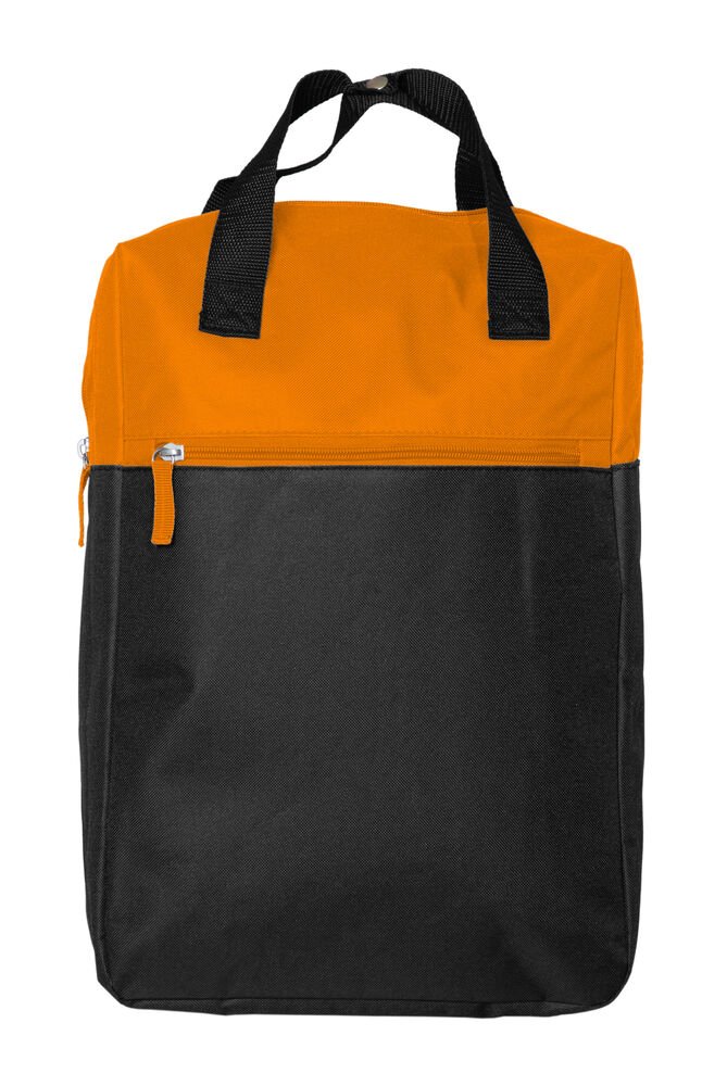 SKY DAYPACK MINI — Oranje