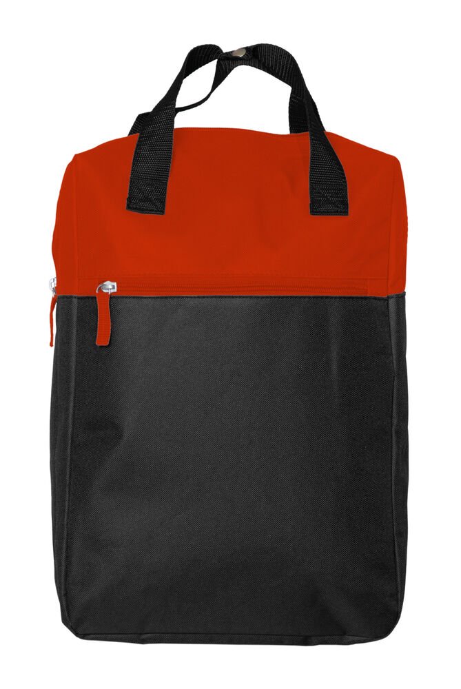 SKY DAYPACK MINI — Rood