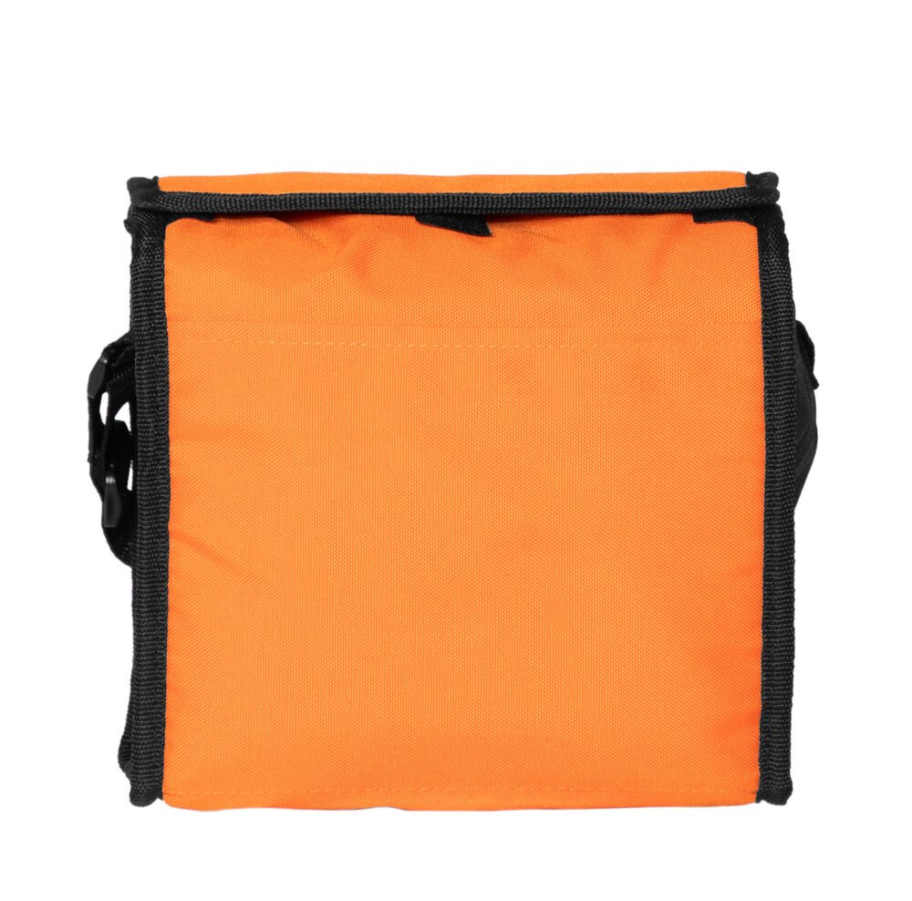 COOLER BAG — Oranje