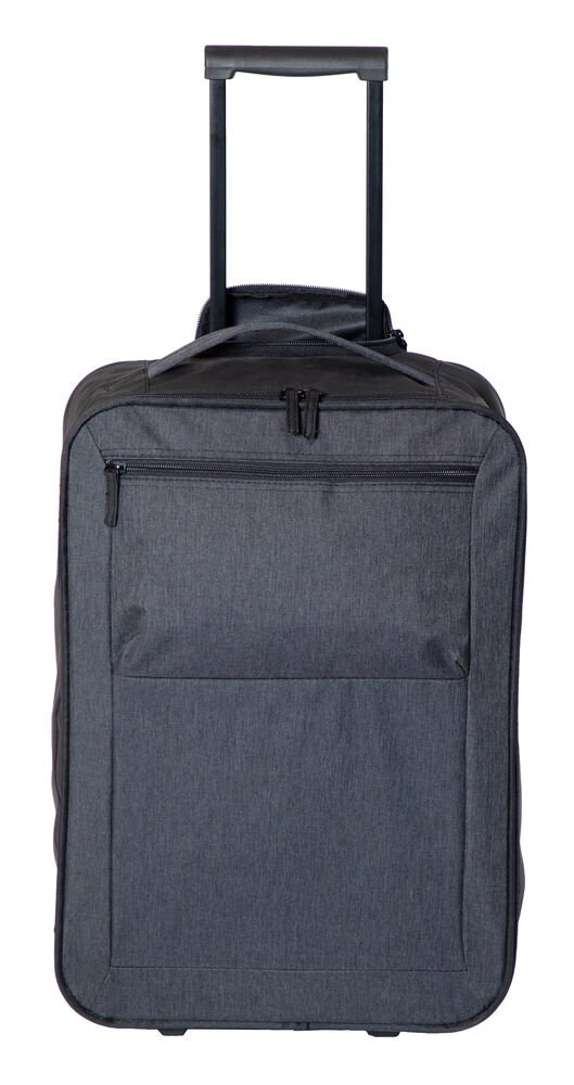 PRESTIGE TROLLEY — Grafiet Mêlée