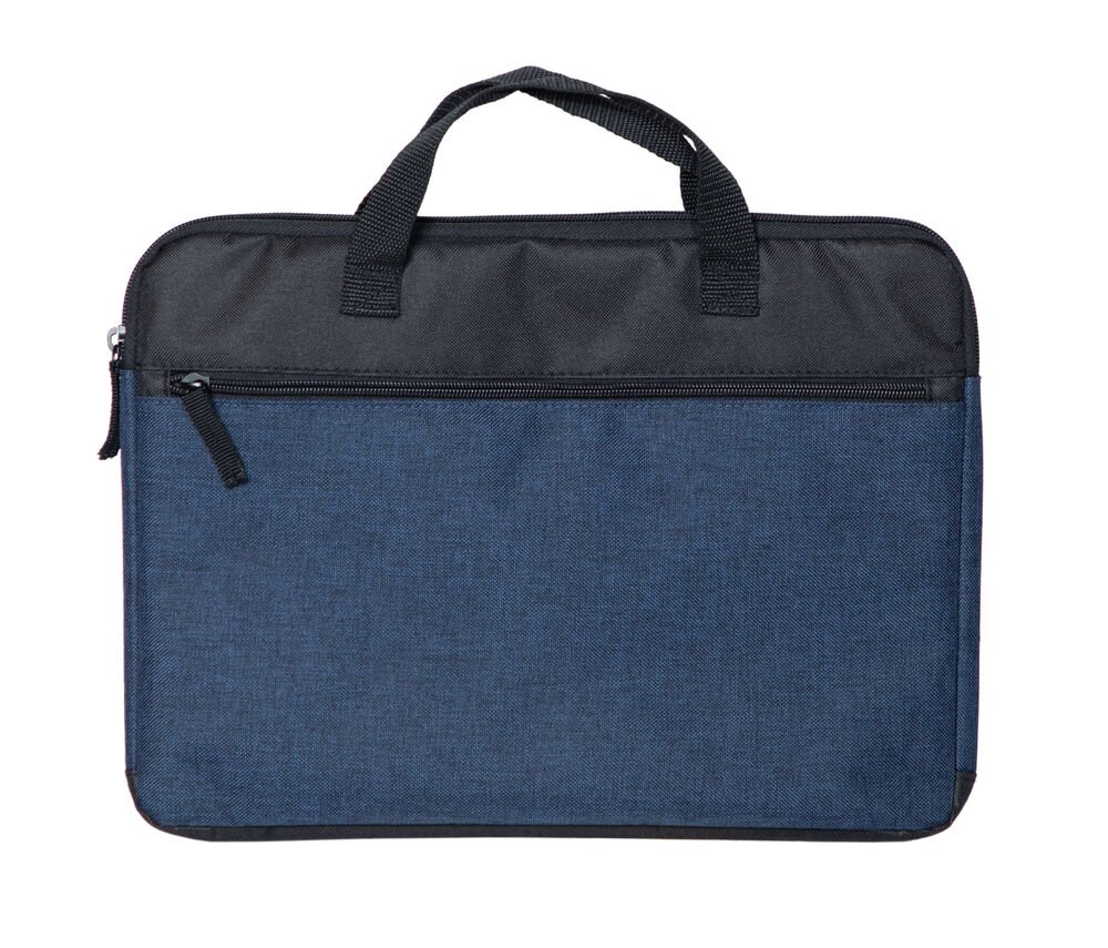 MELANGE COMPUTER CASE — Marine Mêlée