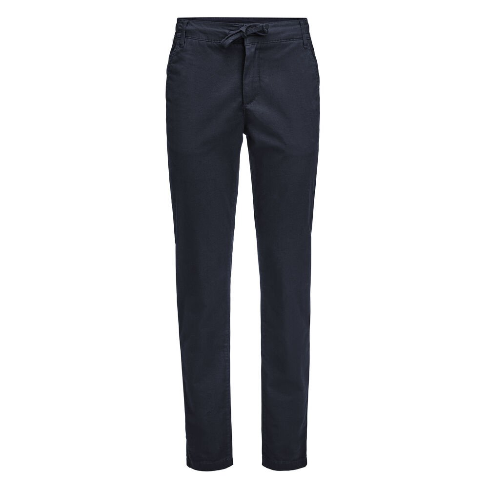Freehold  Broek Dames — Marine