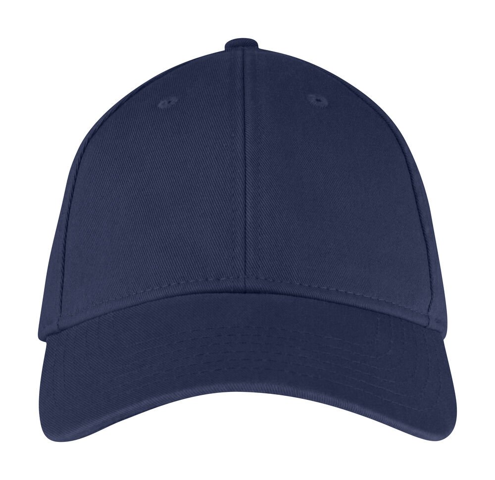 Burnwood Pet Unisex — Marine