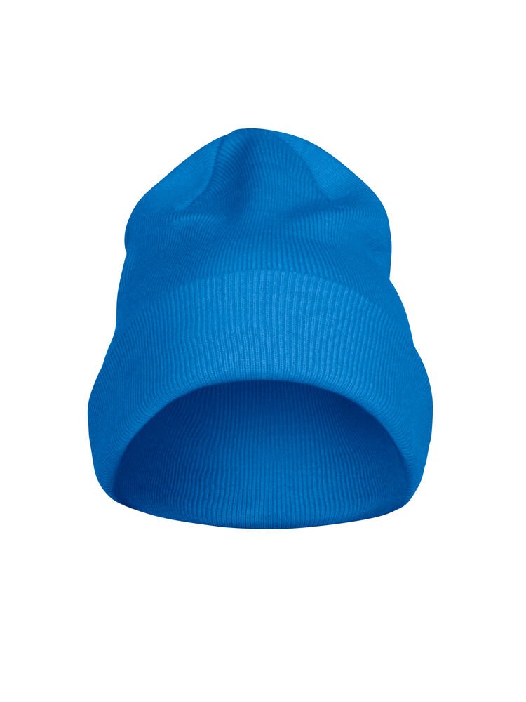 Flexball Muts Unisex — Oceaanblauw