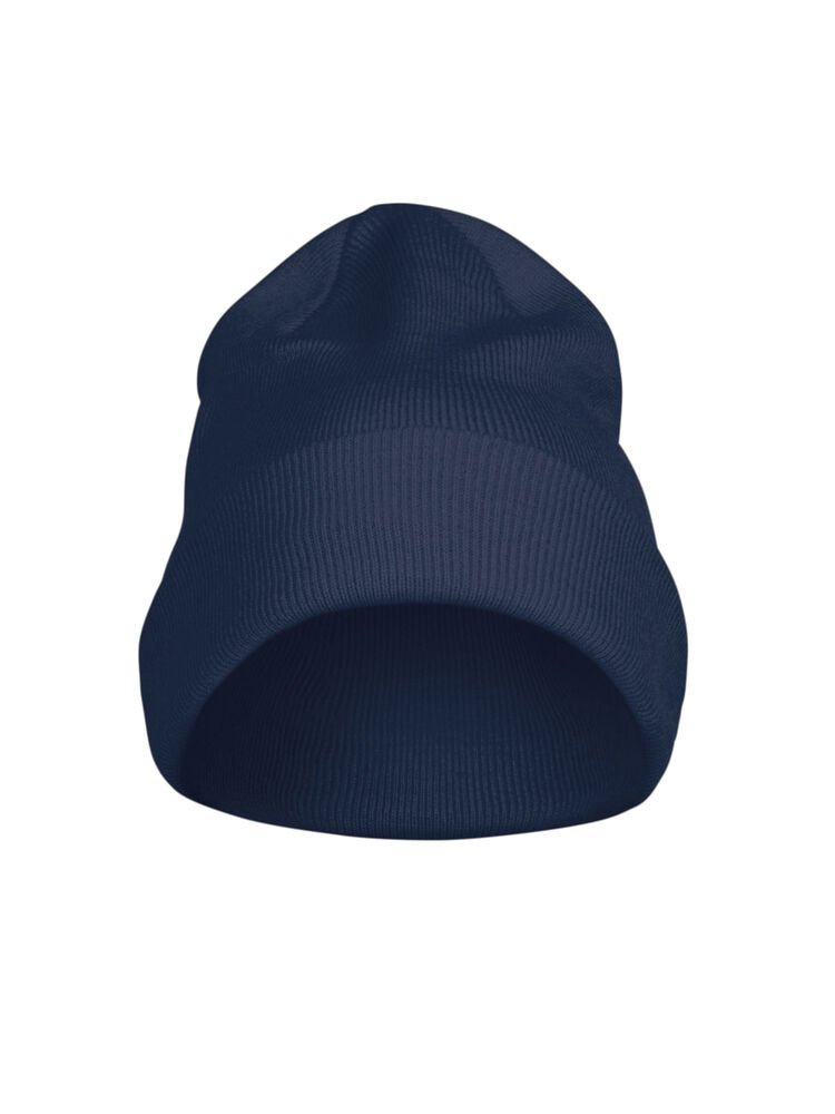 Flexball Muts Unisex — Marine