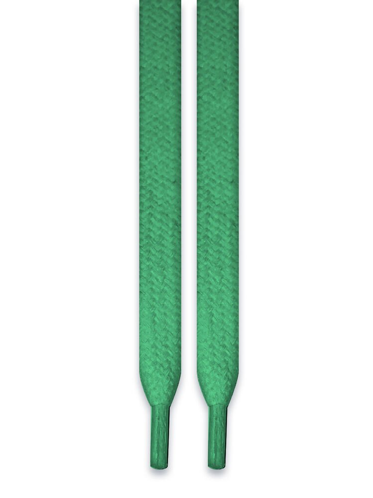 Trekkoorden 105cm — Frisgroen