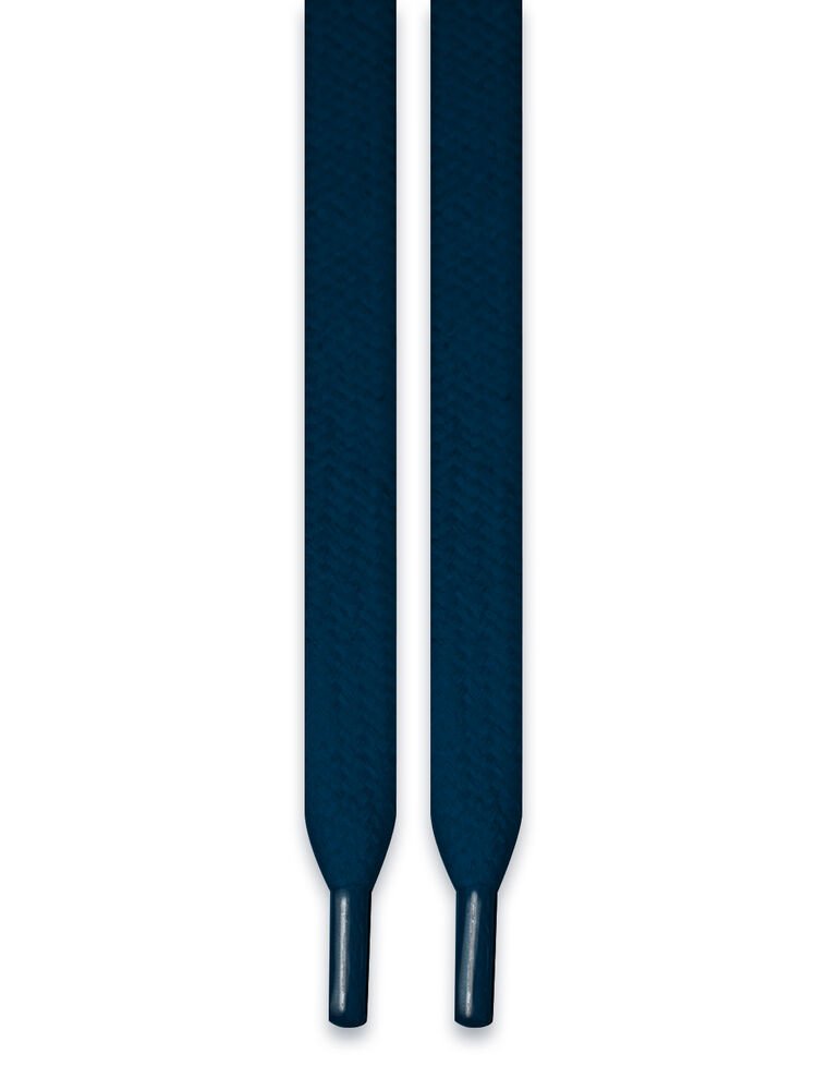 Trekkoorden 105cm — Marine