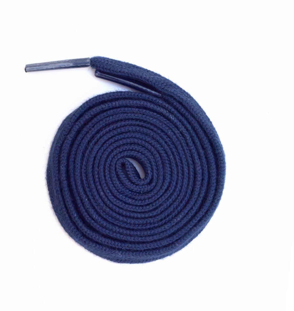 Shoelaces — Marine