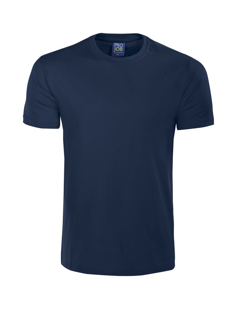 2016 T-SHIRT — Marine