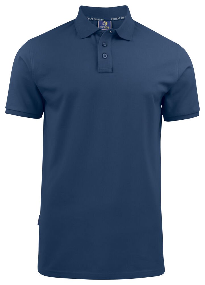 2022 POLO STRETCH — Marine