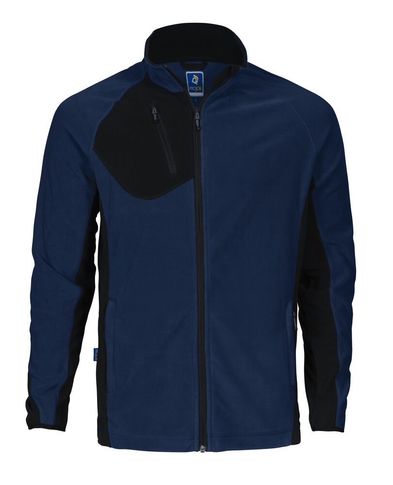 2325 MICROFLEECE — Marine