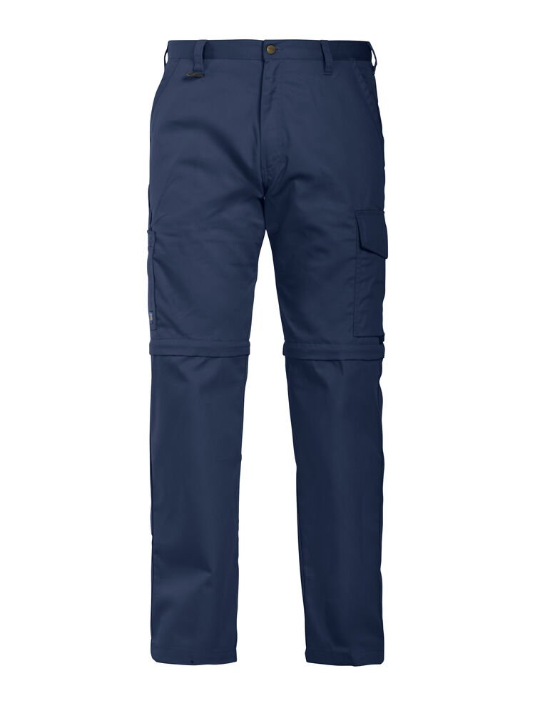 2502 AFRITSBARE BROEK — Marine