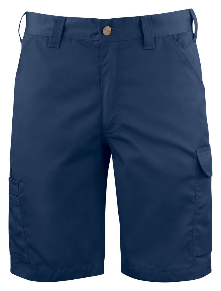 2528 SHORT — Marine