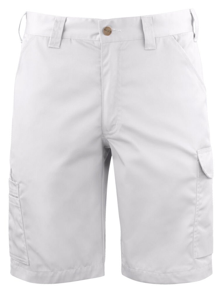 2528 SHORT — Wit