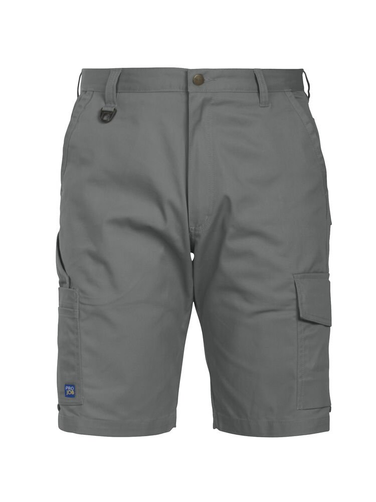 2505 SHORT — Steengrijs