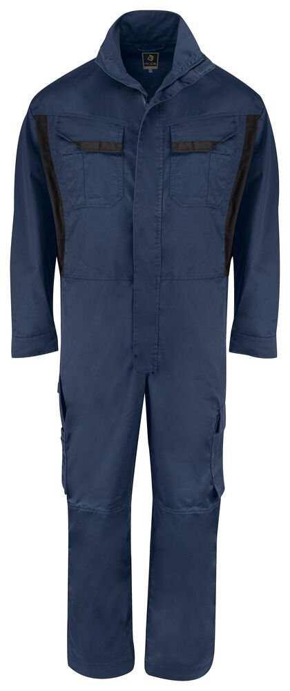 4603 OVERALL — Navy
