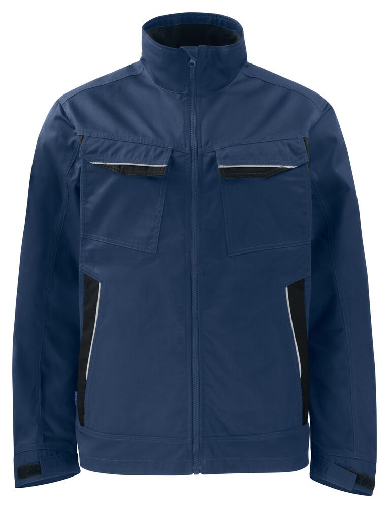 5425 SERVICE VEST — Marine