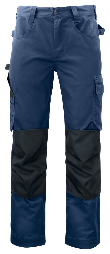 5532 BROEK MET KNIEZAKKEN — Marine