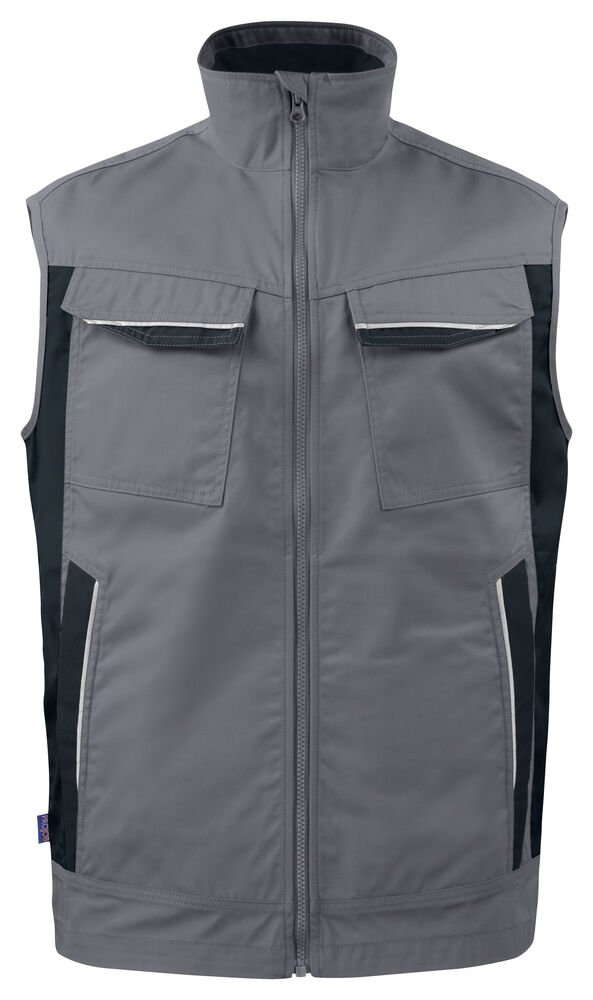 5706 ZOMERVEST — Steengrijs