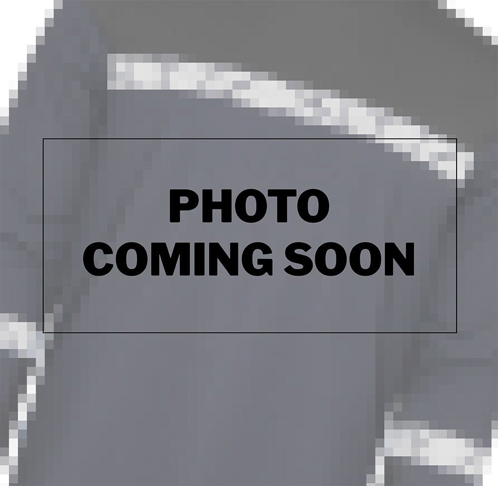 7006 POLO DAMES — Marine/zwart
