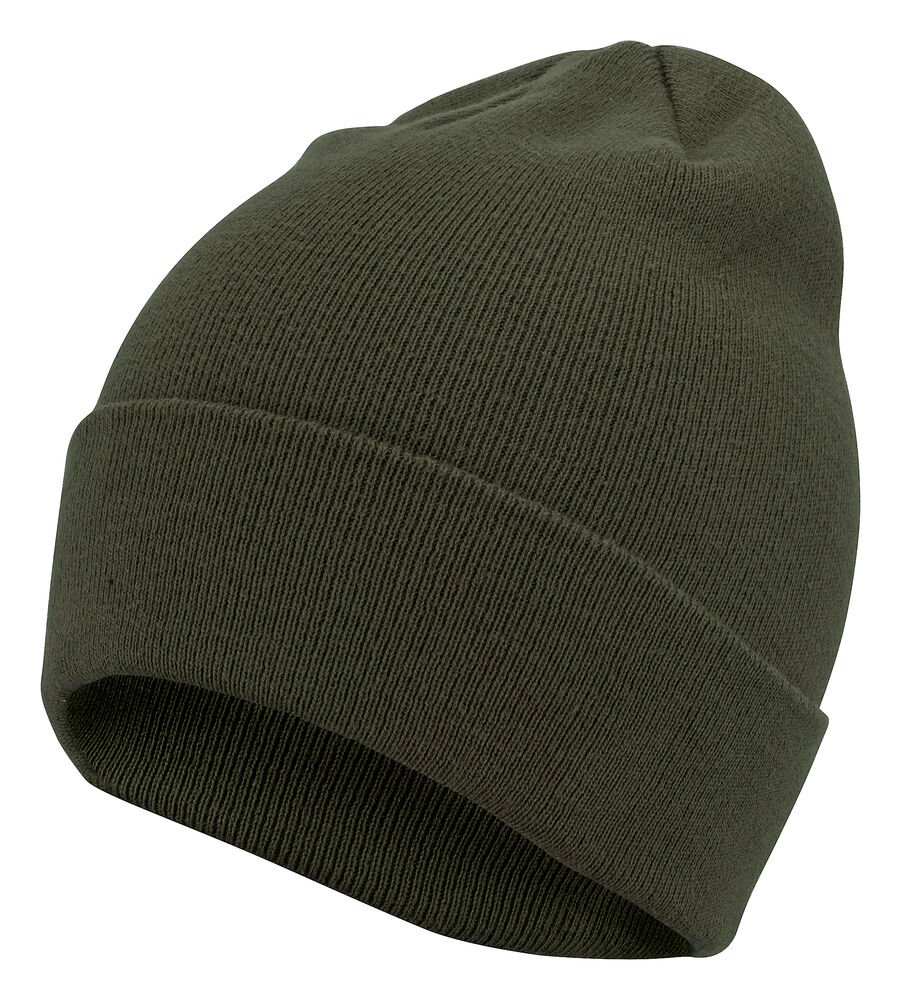 9085 MUTS — Groen