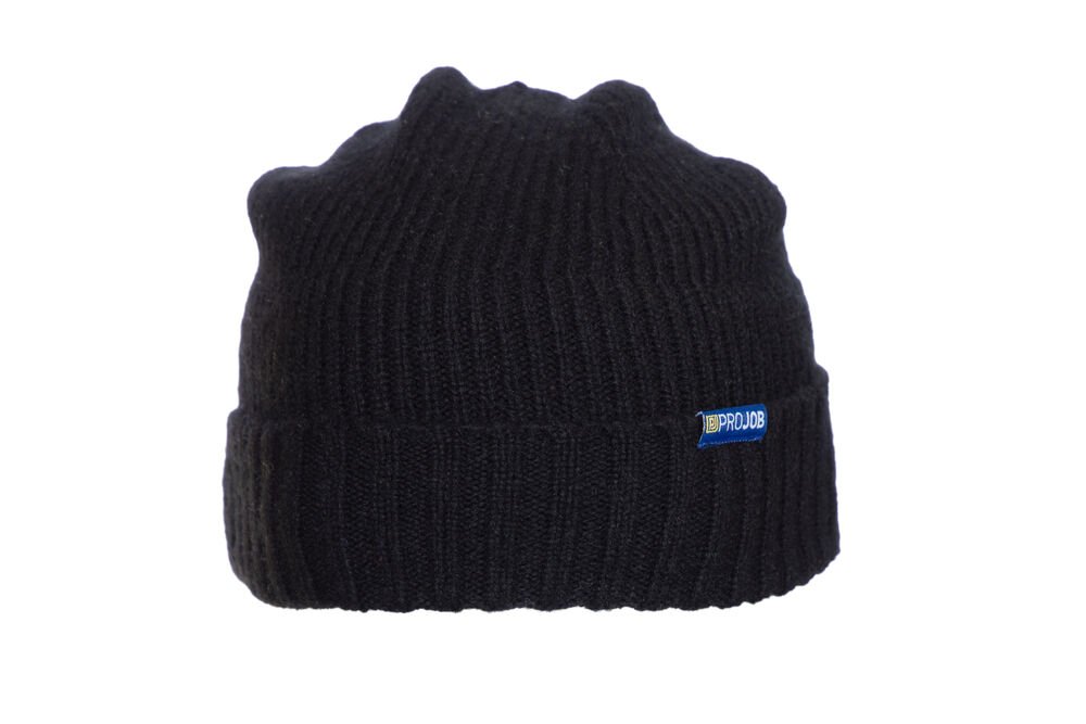 9086 MUTS — Zwart